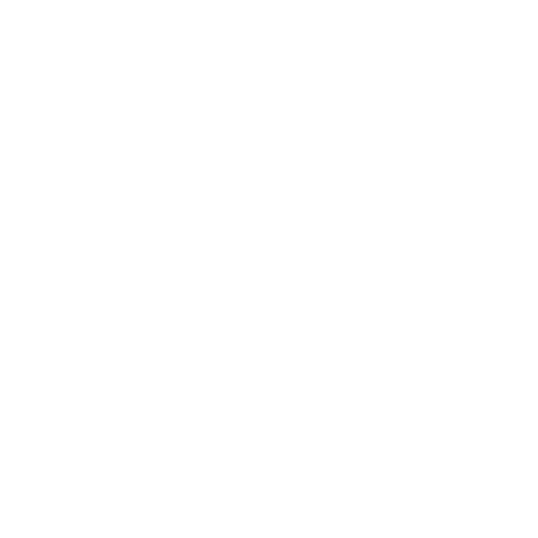 Olu Taiwo Global